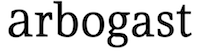arbogast logo